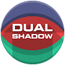 Dual Shadow 1.1.0