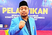 DPD KNPI NTB Mendesak Polres Bongkar Dalang Penjual KJA Bantuan Nelayan Lombok Timur