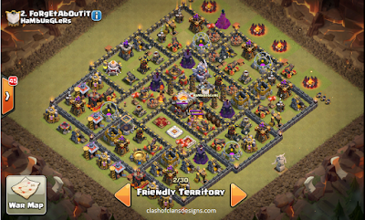 clashofclansdesigns.com town hall 11 base -5