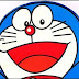 Download komik Doraemon Episode Lengkap