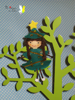 broche-fieltro-navidad-arbol-doll-muñeca-tree