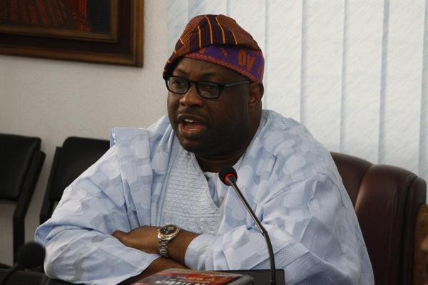 See What Dele Momodu Said About Nigerian Bloggers That Is Breaking The Internet See What Dele Momodu Said About Nigerian Bloggers That Is Breaking The Internet