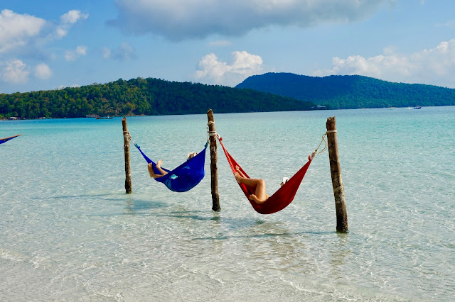 adventure, asia, backpacking, backpacks, cambodia, flip flops only, island, koh rong samloem, se asia, things to do, travel, wanderlust