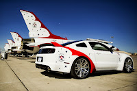 Ford-Mustang-GT-U.S.-Air-Force-Thunderbirds-2014-06