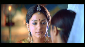Juhi Chawla