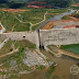 MP INFORMA QUE VAI ACOMPANHAR RETOMADA DAS OBRAS DE BARRAGENS NO AGRESTE E NA ZONA DA MATA SUL.  REGIÕES RECEBERAM FORTES CHUVAS NOS ÚLTIMOS DIAS, DEIXANDO 24 CIDADES EM ESTADO DE EMERGÊNCIA E MAIS DE 50 MIL PESSOAS DESALOJADAS OU DESABRIGADAS. O MINISTÉRIO PÚBLICO DE PERNAMBUCO (MPPE) INFORMOU QUE VAI ACOMPANHAR O PROCESSO DE RETOMADA DAS OBRAS DAS QUATRO BARRAGENS DE CONTENÇÃO LOCALIZADAS NO AGRESTE E NA ZONA DA MATA SUL. AS REGIÕES RECEBERAM FORTES CHUVAS NOS ÚLTIMOS DIAS, DEIXANDO 24 CIDADES EM ESTADO DE EMERGÊNCIA E MAIS DE 50 MIL PESSOAS DESALOJADAS OU DESABRIGADAS.     DEPOIS DAS CHEIAS DE 2010, O GOVERNO DE PERNAMBUCO INICIOU A CONSTRUÇÃO DAS BARRAGENS DE GATOS, EM LAGOS DOS GATOS, IGARAPEBA, EM SÃO BENEDITO DO SUL, PANELAS II, EM CUPIRA, GUABIRABA, EM BARRA DE GUABIRABA E SERRO AZUL, EM PALMARES.