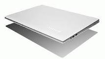 Lenovo IdeaPad P500