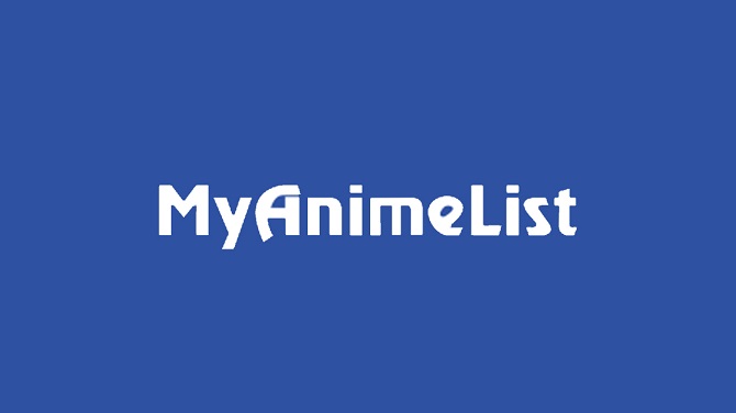 MyAnimeList DeNA