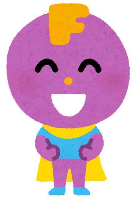 一週間のキャラクター 英語 かわいいフリー素材集 いらすとや 一週間のキャラクター 英語 かわいいフリー素材集 いらすとや