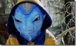 Jadoo-Koi-mil-gaya