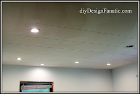 plank ceiling,, cottage kitchen,  kitchen reno, cottage, cottage style, farmhouse, farmhouse style, diyDesignFanatic.com