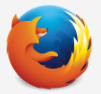 Mozilla Firefox APK