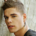 New Design of Hairstyles For Men 2014
