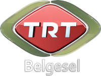 TRT Belgesel