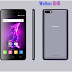 Walton Primo GH6 Specifications Price in BD