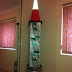 Alternative Christmas trees
