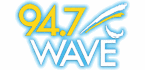 The WAVE-Smooth Jazz (KTWV) - 94.7 FM