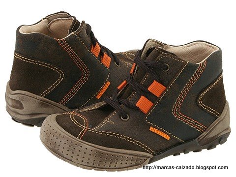 Marcas calzado:calzado-775784