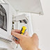 Find the Best AC Repair Near Me in Dubai Within Your Budget!