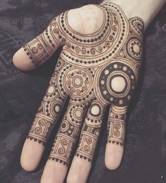 Boy Hand Mehndi Design Boy Hand Mehndi Design