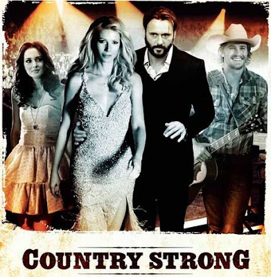 Country Strong