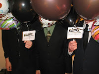 Balloon Noise Makers4