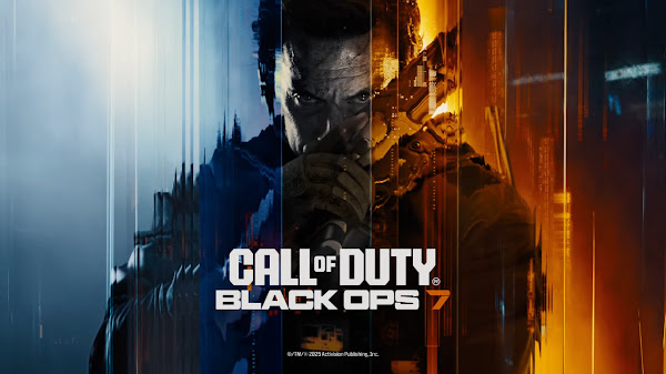 Call of Duty Black Ops 7 Gamescom Show Reveal Set for August Worldwide View at Opening Night Live