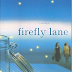 Firefly Lane: A Novel 