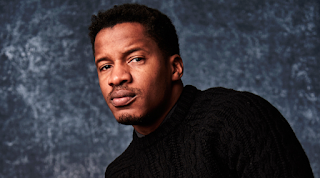 Nate Parker Rape Trial Could Change ‘The Birth of a Nation’ Release 