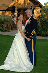 This time 2005