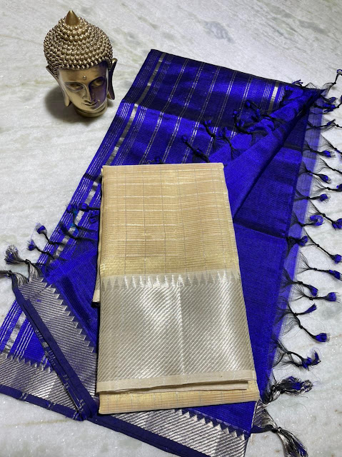 Mangalgiri pattu dress materials buy online 