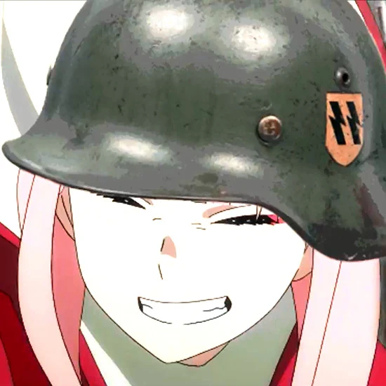 Kawaii Soldaten Wallpaper Engine