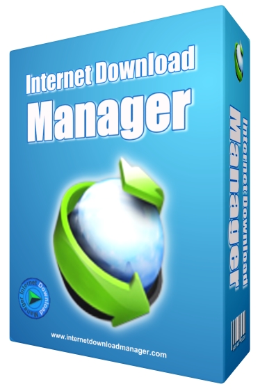 IDM, Internet Download Manager 6.31.8 