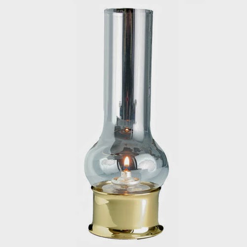 https://www.landngarden.com/Glass_Chimney_Lamp_p/wpcc-04.htm