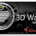 3D WATCH GO LOCKER THEME APK