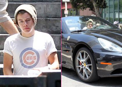 Harry-Styles-Secret-Relationship-with-Married-DJ-Lucy-Horobin-Revealed