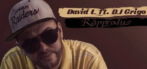 David L