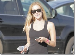 kristen_pink(UHT)1