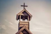 Ada 2 Gereja Diserang  Oleh Bandit Bersenjata, 3 Orang Tewas dan Sebagian Diculik Di Nigeria