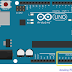 How to Configure Arduino Analog Pin as Digital Pin