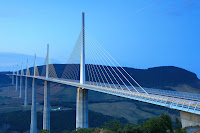 Bridge In France1