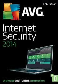 AVG Antivirus, AVG Internet Security, Free Download,  32Bit and 64Bit, freedownloadsoftpc, free software