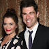 "New Girl" Star Max Greenfield Expects Second Child With Wife Tess Sanchez