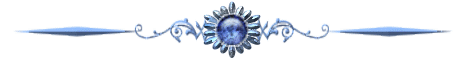 003a052M32_