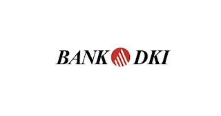 Bank DKI Buka lowongan kerja Hingga 31 Januari 2024, Simak Posisi dan Persyaratannya Disini!