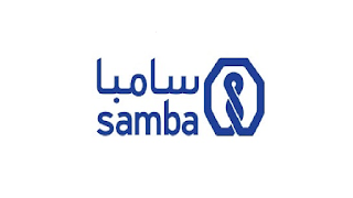 Samba Bank Ltd Jobs For Unit Manager