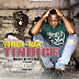 New Audio |Tindige - Yombo Man | Mp3 Download