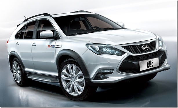 byd_tang_1