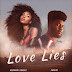 LOVE'S LIES S01&S02