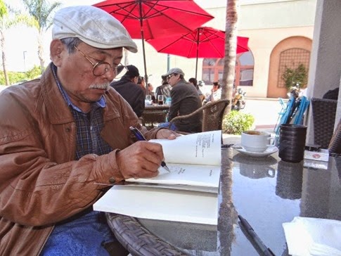 Nguyen_luong_vy_